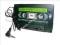 0010 Transmiter kaseta mp3 do samochodu OG12