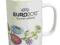 Kubek EURO 2012 Stadiony 65080 340ml _______ sklep