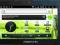 TABLET MANTA MID05 POWERTAB 1,2 GHZ ANDROID 2.3