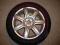 FELGA AUDI Q7 ORYGINAŁ IDEALNA ''19''