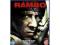 JOHN RAMBO 2008 , Blu-ray , PL LEKTOR , SKLEP W-wa