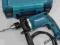 Wiertarka udarowa Makita HP1630K 710watt walizka