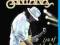 SANTANA - Greatest Hits 2011  Blu-ray , SKLEP W-wa