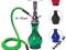 FAJKA WODNA SHISHA 42cm szisza tyton wegielki 6864