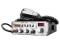 Radio CB PC68XL