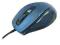 Mysz laserowa NATEC LEOPARD G-laser - USB