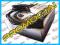 CHIP TUNING BOX MAZDA 2 3 5 6 MPV BT-50 BT50 CD