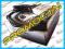 CHIP TUNING BOX HONDA ACORD CIVIC CR-V FR-V i-CTDi