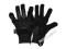 Rękawice taktyczne - keprotec, rękawiczki M,L,XL
