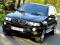 =CZARNE BMW X5 3.0D SPORT NAVI TV DVD PEŁNA OPCJA=