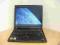 HIT LAPTOP IBM T42 PM 1,7/1024/40/COMBO/WIFI/ATI