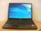 LAPTOP 17,1'' HP NW9440 C2D 2,16/2048/160/DVDRW HD