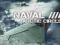 NAVAL WAR: ARCTIC CIRCLE * STEAM GIFT