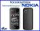 Nokia 5228 Black, Nokia PL, FV23%