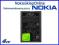 Bateria Nokia BP-5L 1500mAh Li-Pol 7700, FV23%