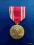 ARMY GOOD CONDUCT MEDAL