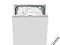 ZMYWARKA HOTPOINT-ARISTON LST114HA ZINTEGROWANA