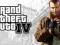 GTA GRAND THEFT AUTO IV 4 * STEAM GIFT
