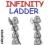 Nieskończoność Infinity ETH CA! Ist Hr Hrs! LADDER