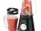 FABRYCZNIE NOWY Blender Kenwood SB 056 2 KUBKI !!!