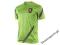 T-shirt Koszulka Nike Portugalia -Euro 2012- L