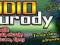 STUDIO URODY banner 3m/1m kosmetyka fryzjer