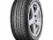 Firestone TZ300a 185/60R14 82H Wrocław montaż 1zł