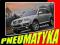 VW Touareg 5.0 TDI V10 2005/6 PNEUMAT TV KING KONG