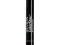Revlon Colorstay Brow Enhancer