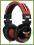 SKULLCANDY HESH NBA BULLS, MAGIC, CELTICS, LAKERS