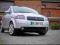Audi A2 1.6FSI Panorama*Alu*Parktronic* POLECAM!!!