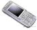 NOWY SONY ERICSSON K700i KOMPLET-BEZ SIMLOCKA W-WA