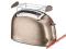 TOSTER OPIEKACZ DO PIECZYWA EFBE-SCHOTT T0 400   A