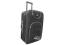 WALIZKI DUŻA WALIZKA TORBA PODRÓŻNA XL 12 BARW