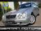 MERCEDES CLK 200 KOMPRESOR 163KM AVANGARDE NAVI !!