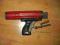 Osadzak HILTI DX300