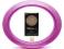 REVLON PHOTOREADY PUDER KOMPAKT 020 LIGHT/MEDIUM