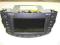 NAWIGACJA RADIO CD TOYOTA RAV4 RAV-4 2008R