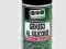 NATŁUSZCZAJĄCY SILIKON GRASSO AL SILICONE SPRAY