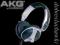 SŁUCHAWKI AKG K181 DJ K 181 ~~kurier GRATIS~~