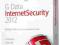 Internet Security 2012 1 rok na 2 stanowiska Gdata