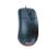 Myszka optyczna Wheel Mouse Microsoft + podkładka