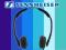SENNHEISER PX 200 II PX200 II czarne białe 2kolory