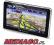 NAWIGACJA GPS NavRoad VIVO PLUS + NR560BF 560 BT