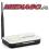 TP-Link TL-WR340G ROUTER WI-FI ASTER, UPC WARSZAWA