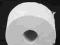 PAPIER TOALETOWY JUMBO CELULOZA fi18 2W-WY 12 SZT!
