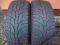 OPONY WZMOCNIONE NOKIAN 235/65 R16C ! (C654)