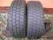 OPONY WZMOCNIONE GOODYEAR 215/65 R16C ! (C657)