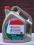 CASTROL EDGE 5w30 LONG LIFE 507.00 FST England 5 L