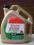 CASTROL EDGE 5w40 Turbo Diesel FST England ! 5 Ltr